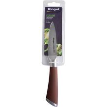 Нож для овощей RINGEL Exzellent 9 см (RG-11000-1)