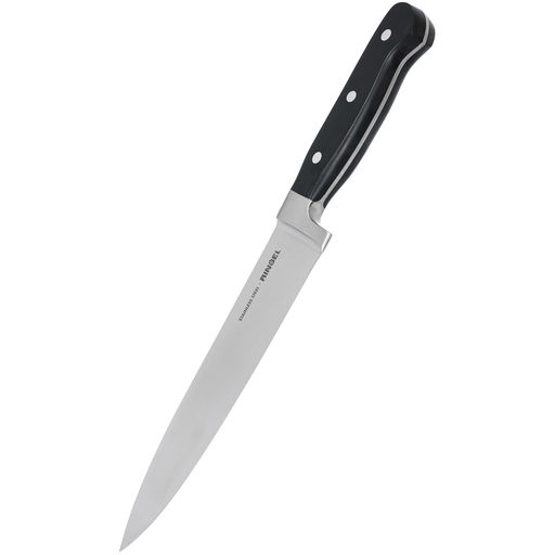 Акция на Нож RINGEL Tapfer 21 см (RG-11001-4) от Foxtrot