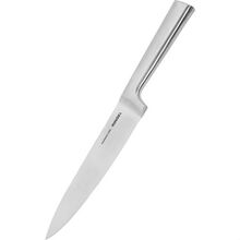 Нож RINGEL Besser (RG-11003-4)