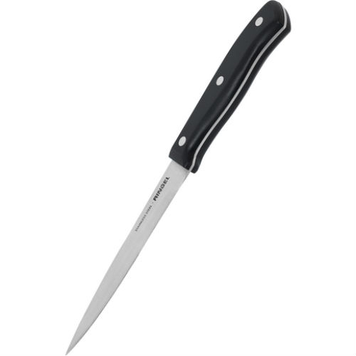 

Нож RINGEL Kochen (RG-11002-2), Kochen