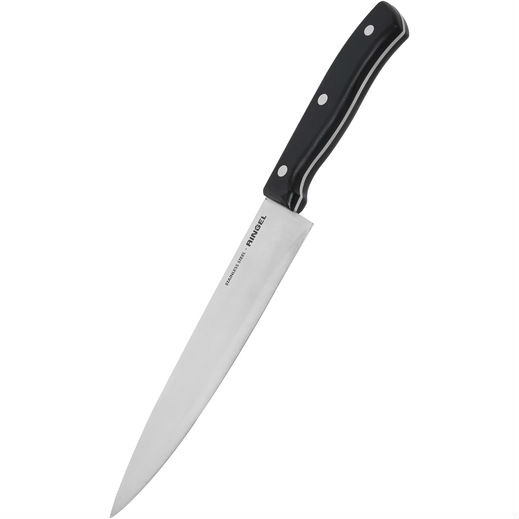 Акция на Нож RINGEL Kochen (RG-11002-4) от Foxtrot