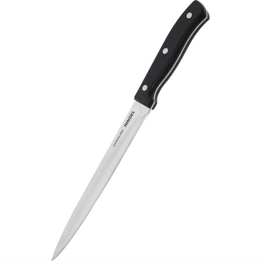 

Нож RINGEL Kochen (RG-11002-3), Kochen