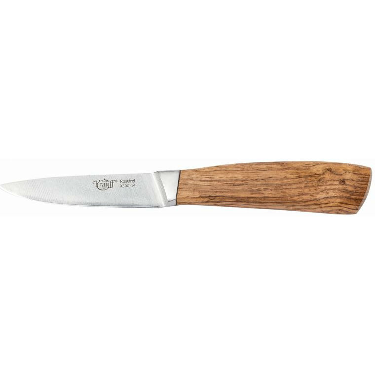

Нож для овощей KRAUFF Grand Gourmet (29-243-010), Ніж для овочів "Grand Gourmet"29-243-010