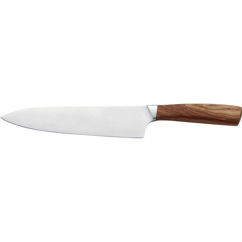 

Нож поварской KRAUFF Grand Gourmet (29-243-013), Ніж повара "Grand Gourmet"29-243-013
