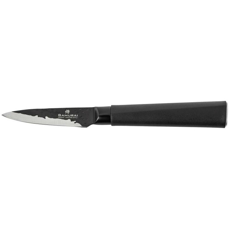 

Нож для овощей KRAUFF Samurai (29-243-015), Ніж для овочів "Samurai"29-243-015