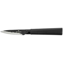 Нож для овощей KRAUFF Samurai (29-243-015)