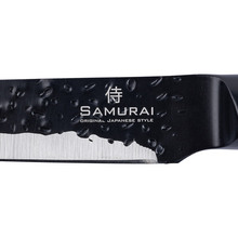 Нож универсальный KRAUFF Samurai 13 см (29-243-016)