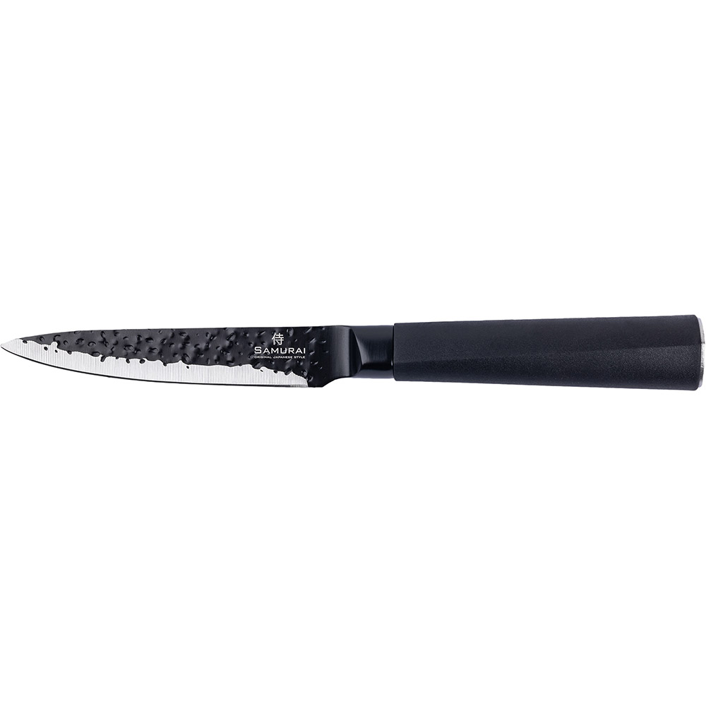 Нож универсальный KRAUFF Samurai 13 см (29-243-016)