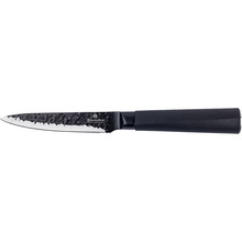 Нож универсальный KRAUFF Samurai 13 см (29-243-016)