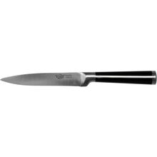Нож KRAUFF (29-250-011)