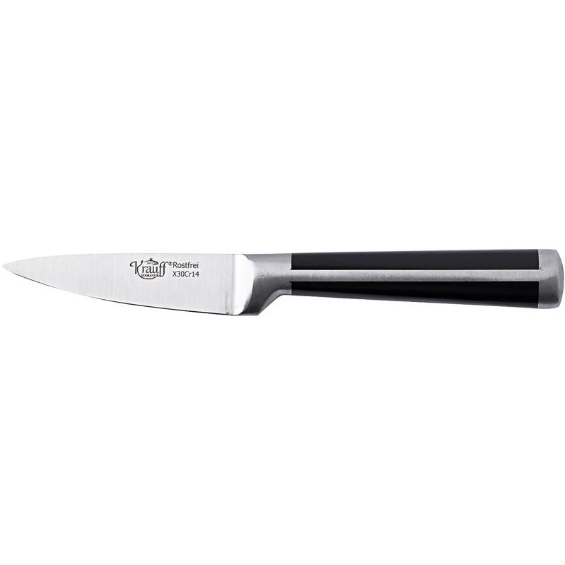 Нож для овощей KRAUFF Allzweckmesser (29-250-012) Нож для овощей KRAUFF Allzweckmesser (29-250-012)