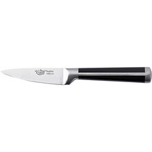 Нож для овощей KRAUFF Allzweckmesser (29-250-012)