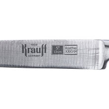 Ніж універсальний KRAUFF Damask 13 см (29-250-005)