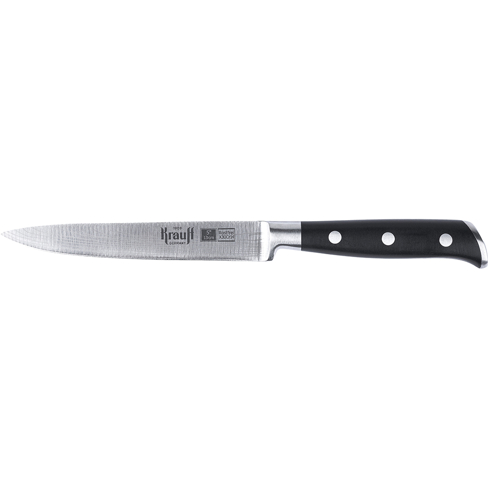 Ніж універсальний KRAUFF Damask 13 см (29-250-005)
