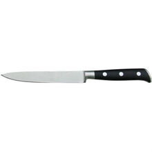 Нож KRAUFF Damask (29-250-005)