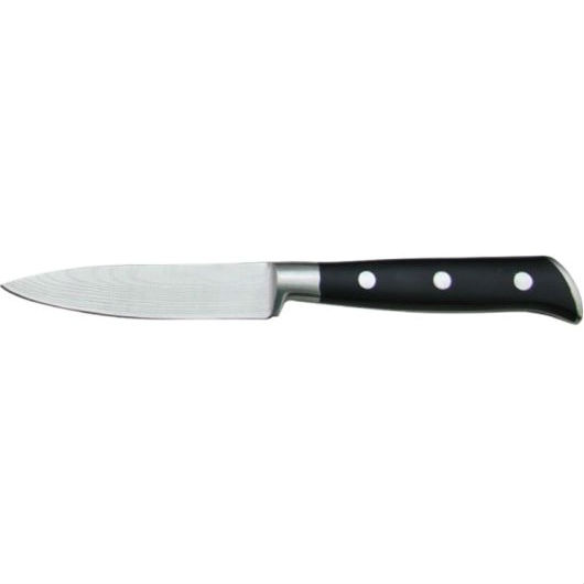 

Нож KRAUFF "Damask Stern" (29-250-006), для чистки для овочів.29-250-006