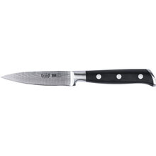 Нож для овощей KRAUFF Damask Stern 9,3 см (29-250-006)