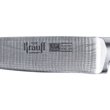 Нож для овощей KRAUFF Damask Stern 9,3 см (29-250-006)