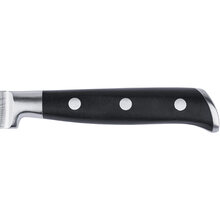 Нож для овощей KRAUFF Damask Stern 9,3 см (29-250-006)
