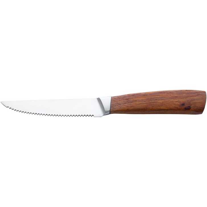 

Нож KRAUFF Grand Gourmet (29-243-031), Ніж для стейка "Grand Gourmet".29-243-031