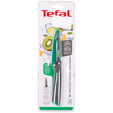 Ніж TEFAL K1220614 FRESH KITCHEN 9 см + чохол (2100099031)