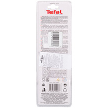 Ніж TEFAL K1220614 FRESH KITCHEN 9 см + чохол (2100099031)