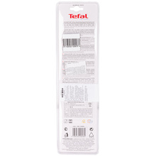 Ніж TEFAL K1220314 FRESH KITCHEN 15 см + чохол (2100099032)