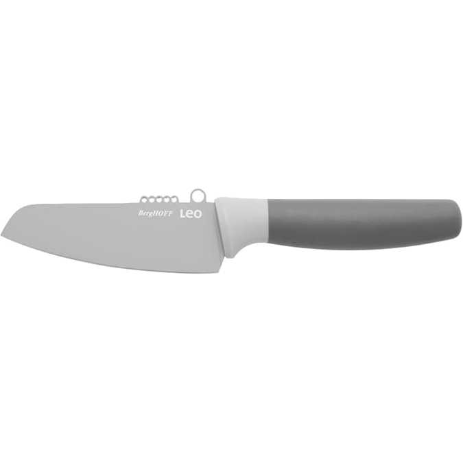 Акция на Нож BERGHOFF LEO 11 см (3950043) от Foxtrot