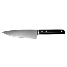 Нож KRAUFF 20 см (29-280-001)