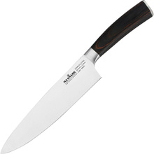 Нож MAXMARK MK-K40 20.3 см