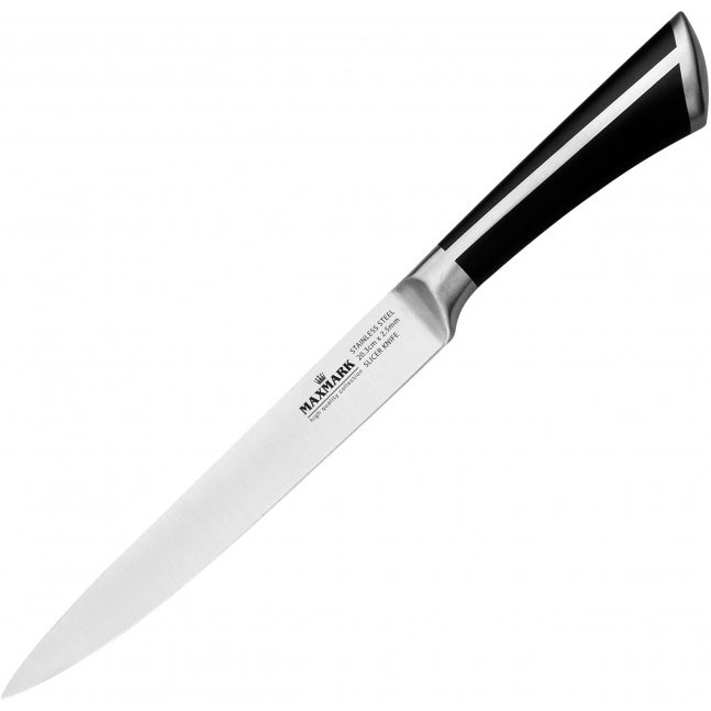 Акция на Нож MAXMARK MK-K31 от Foxtrot