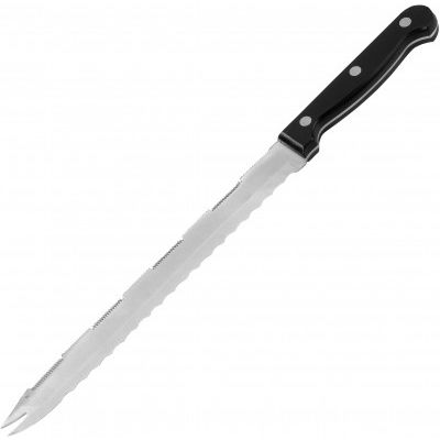 Акція на Нож FACKELMANN 35 см (43375) від Foxtrot