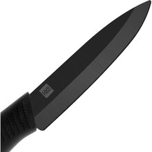 Набор ножей Xiaomi Hot weather nano ceramic knife 4 пр