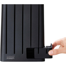 Набір ножів JOSEPH JOSEPH Elevate 7 пр (10537)