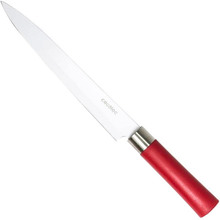 Набор ножей CECOTEC Santoku Ceramic-Coated Kit CCTC-01003 (00-00043353)