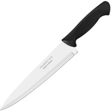 Нож TRAMONTINA USUAL (23044/108)