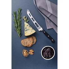 Ніж для сиру TRAMONTINA Century 15.2 см (24049/106)