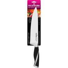 Нож поварской MAXMARK MK-K70