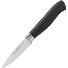 Набор ножей ARDESTO Black Mars 6 пр (AR2020SW)