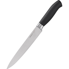 Набор ножей ARDESTO Black Mars 6 пр (AR2020SW)