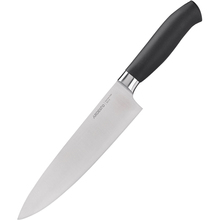 Набор ножей ARDESTO Black Mars 6 пр (AR2020SW)