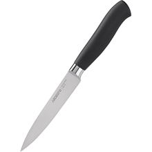 Набор ножей ARDESTO Black Mars 6 пр (AR2020SW)