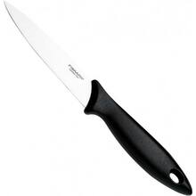 Нож для корнеплодов Fiskars Essential 11 см (1023778)