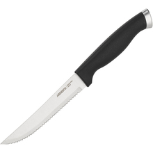 Набор ножей ARDESTO Gemini Gourmet 14 пр (AR2114SW)