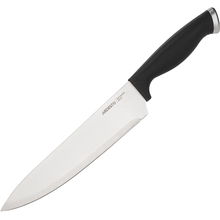 Набор ножей ARDESTO Gemini Gourmet 14 пр (AR2114SW)