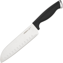 Набор ножей ARDESTO Gemini Gourmet 14 пр (AR2114SW)