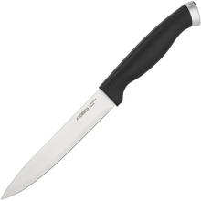 Набор ножей ARDESTO Gemini Gourmet 14 пр (AR2114SW)