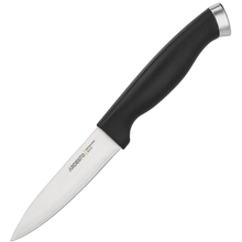 Набор ножей ARDESTO Gemini Gourmet 14 пр (AR2114SW)