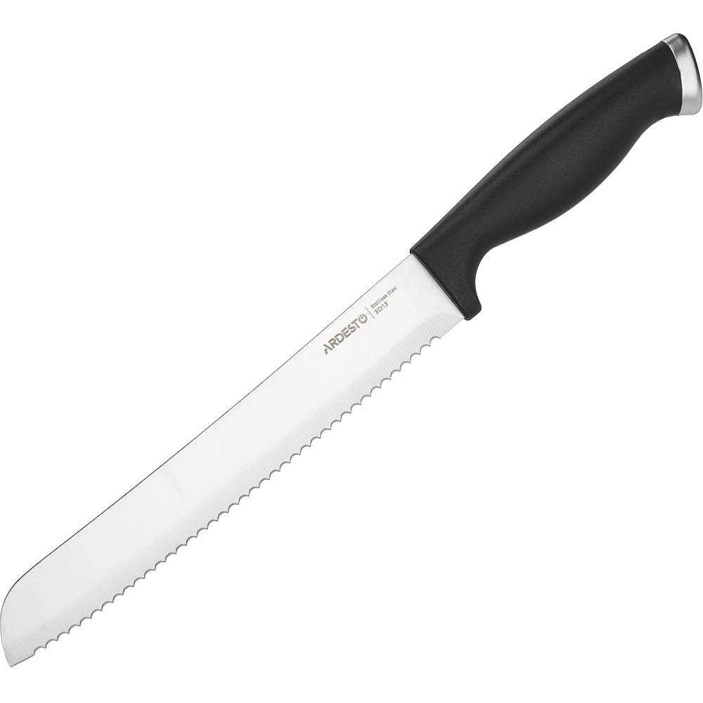 Внешний вид Набор ножей ARDESTO Gemini Gourmet 14 пр (AR2114SW)