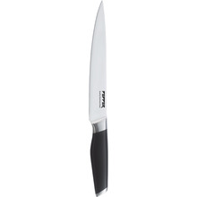Нож PEPPER MAXIMUS 20.3 см (PR-4005-2)
